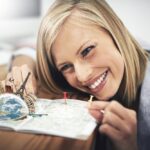 Turismo dental en Albania