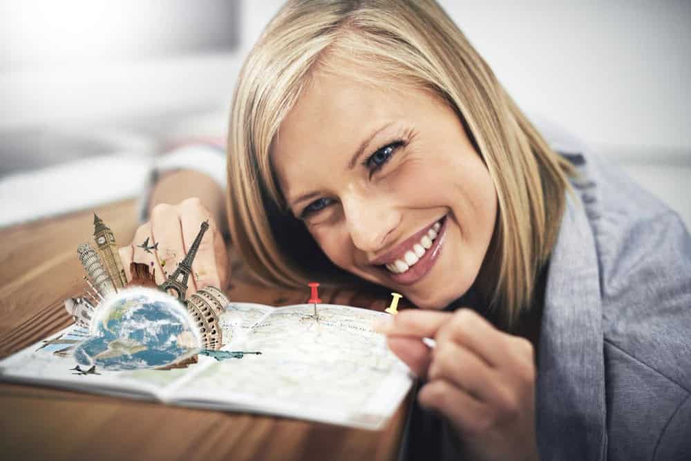Turismo dental en Albania
