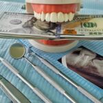 dentist in albania prices