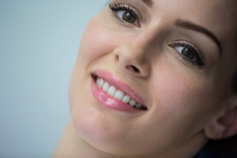 klinikë dentare në Shqipëri