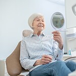 implantet dentare ne shqiperi