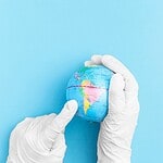 Implantologia dentale moderna, rappresentazione degli impianti dentali in Albania come scelta nel miglior paese per impianti dentali