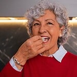 impianti dentali se hai il diabete