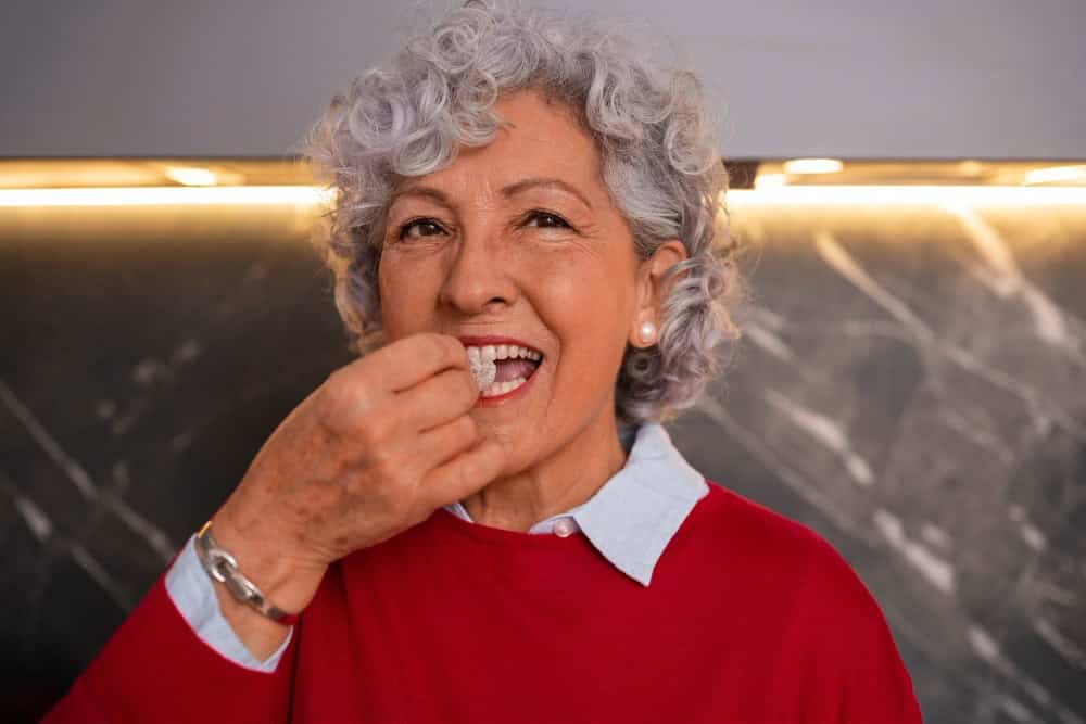 impianti dentali se hai il diabete