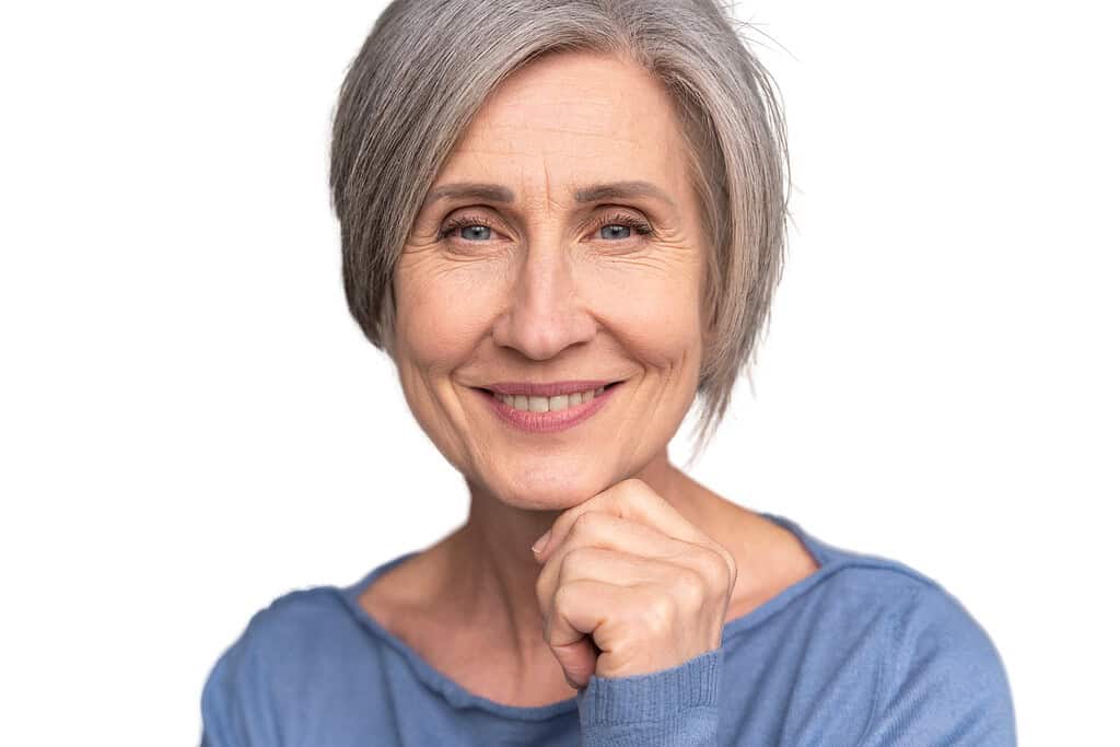 Experienced dentists in Albania providing complete dental rehabilitation and smile makeover services.