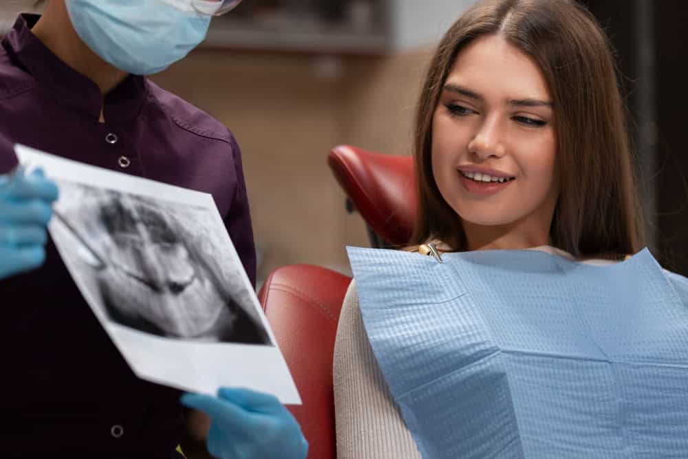 Sedazione cosciente per gli impianti dentali: come funziona