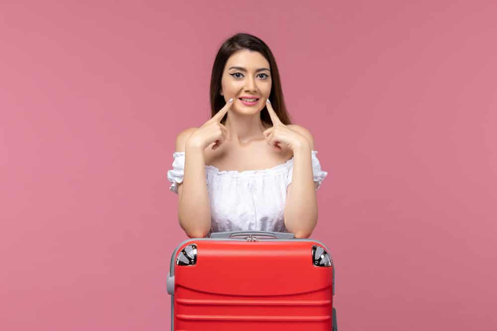 I migliori Paesi per gli impianti dentali in Europa nel 2026